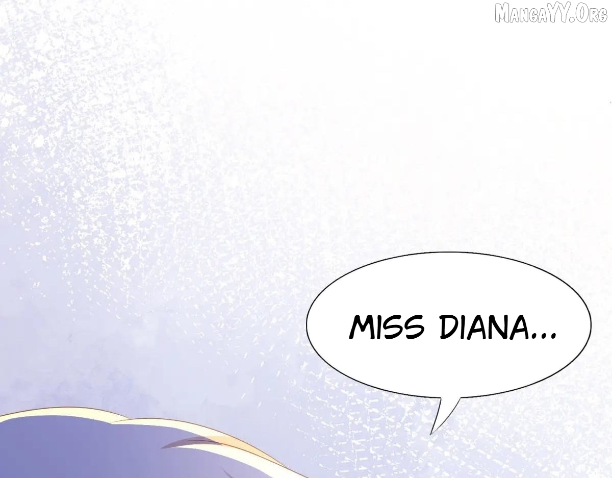 Don't Embarrass Me Chapter 188 - page 52